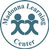  Check out the Madonna Learning Center Golf tourney