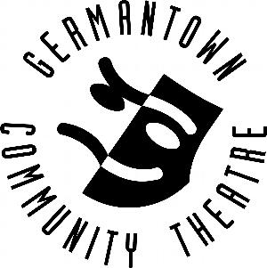 Germantown Community Theatre