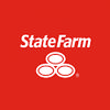 State Farm David Peterson