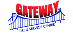 Gateway Tire and Service Center Collierville