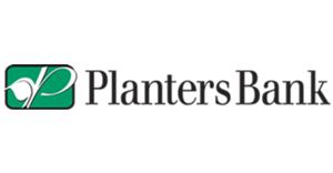 Planters Bank