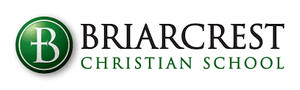 Briarcrest Christian School - Key Club