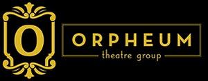 Orpheum Theatre